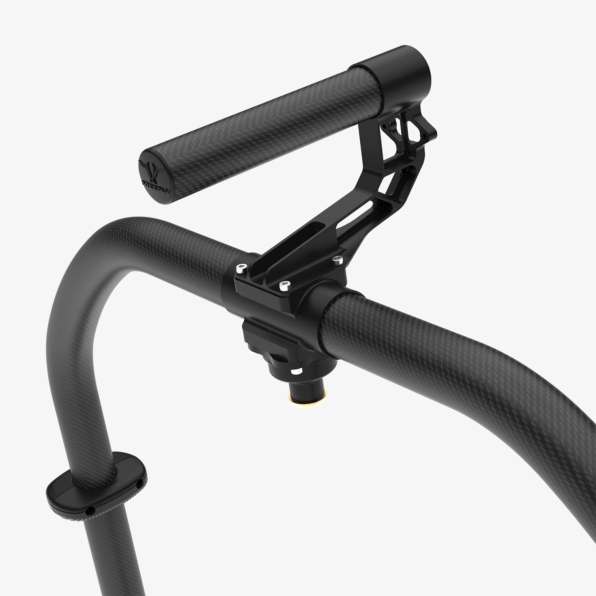 Mōvi Ring Pro II - Image 6