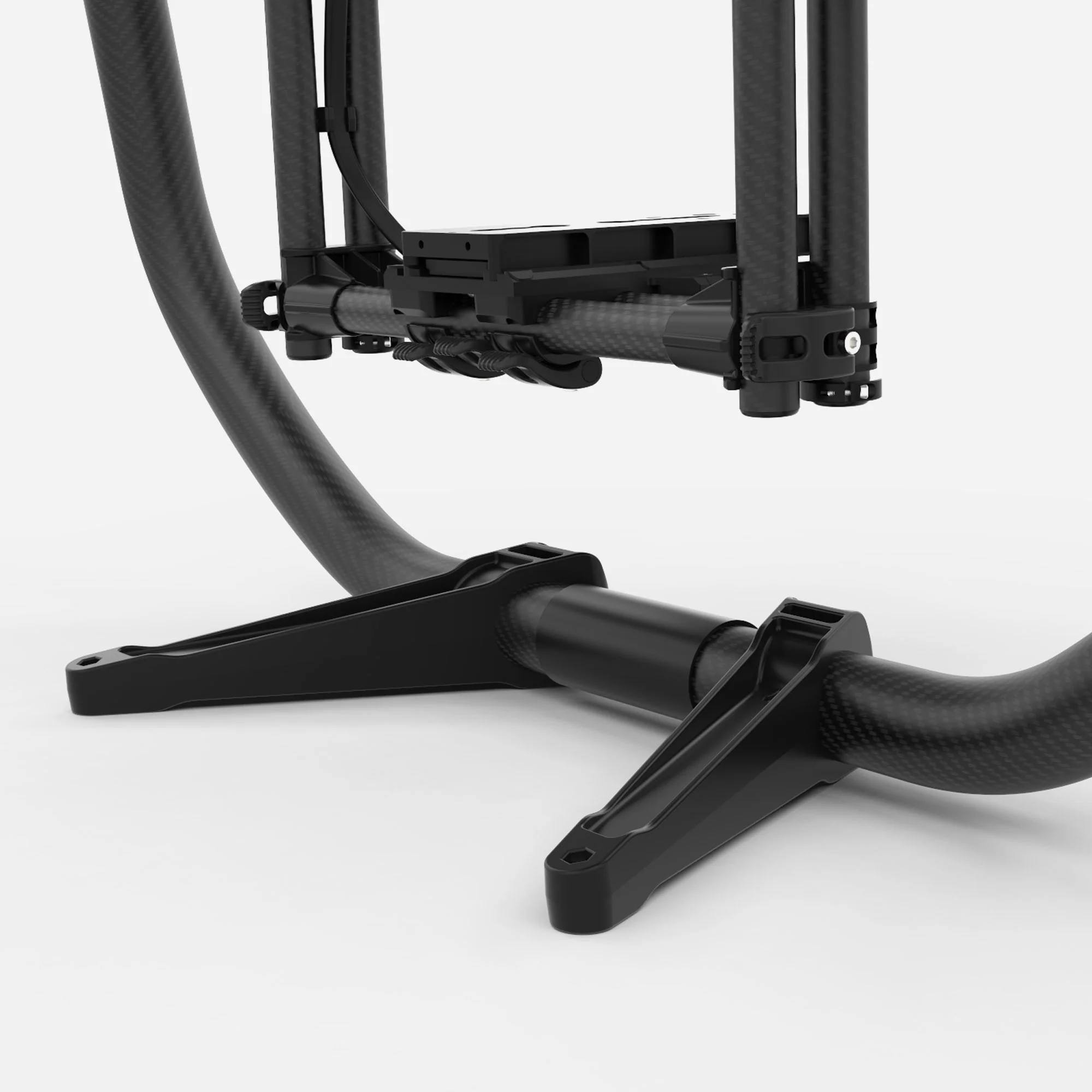 Mōvi Ring Pro Replacement Feet - Image 3