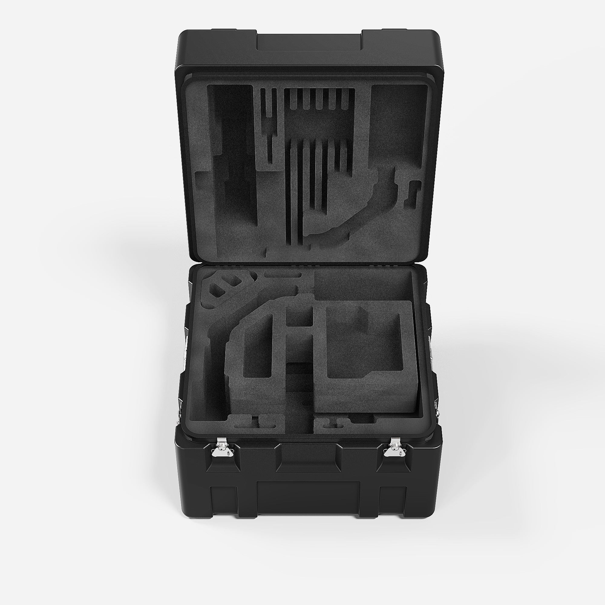 Mōvi XL Travel Case - Image 2