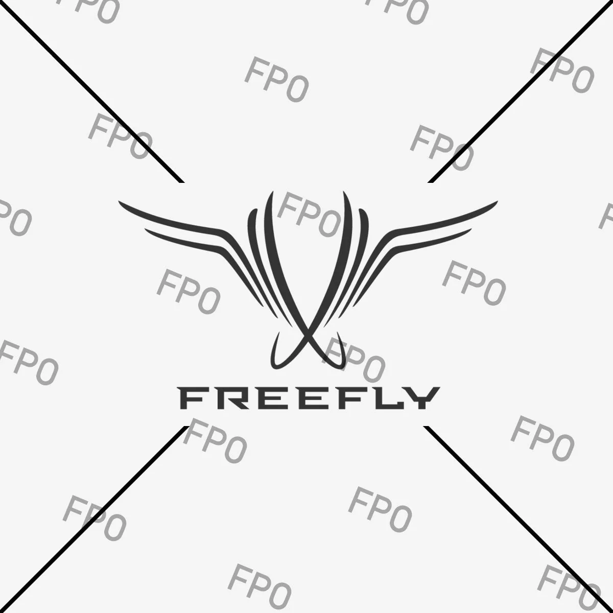 New Hidden Product Template (Duplicate DO NOT MODIFY)