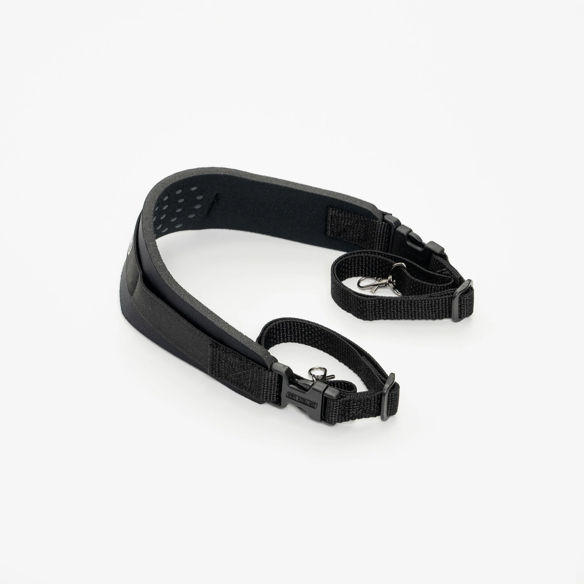 Neck Strap (OP//TECH Pro Strap) - Image 2