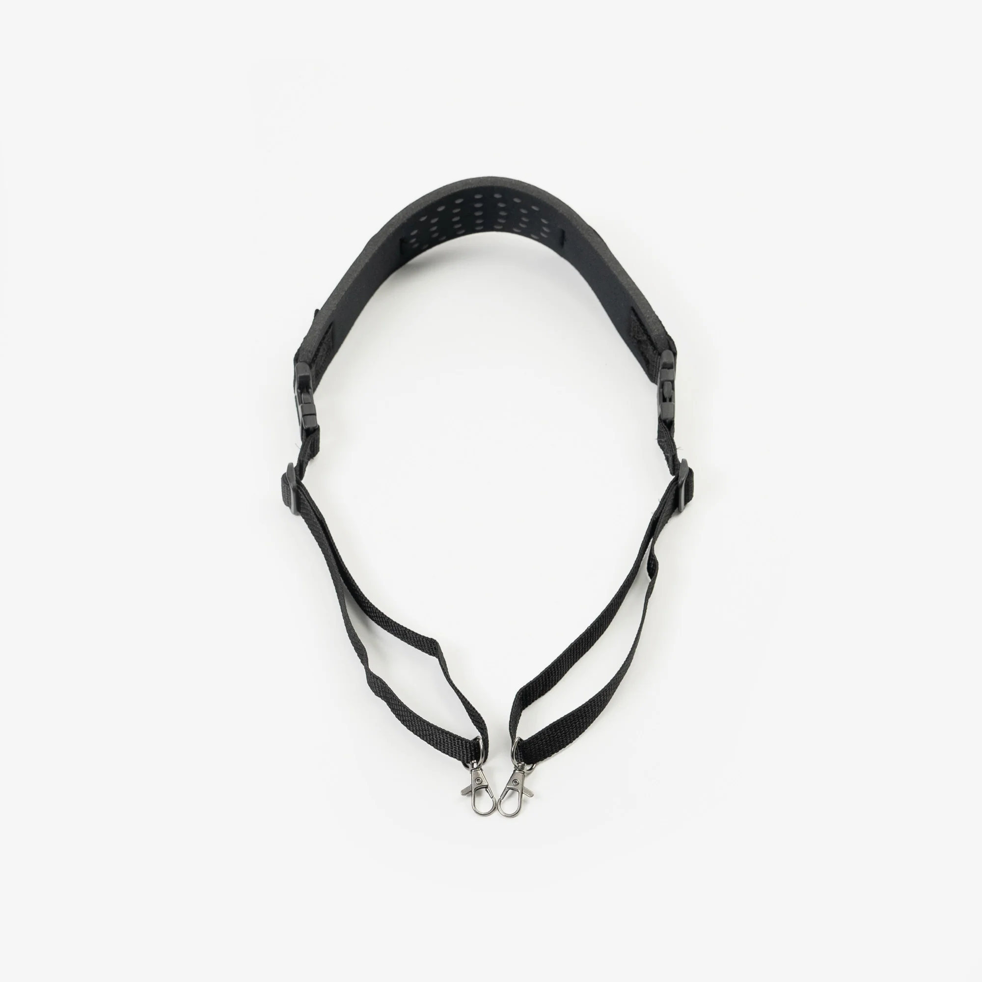 Neck Strap (OP//TECH Pro Strap) - Image 4