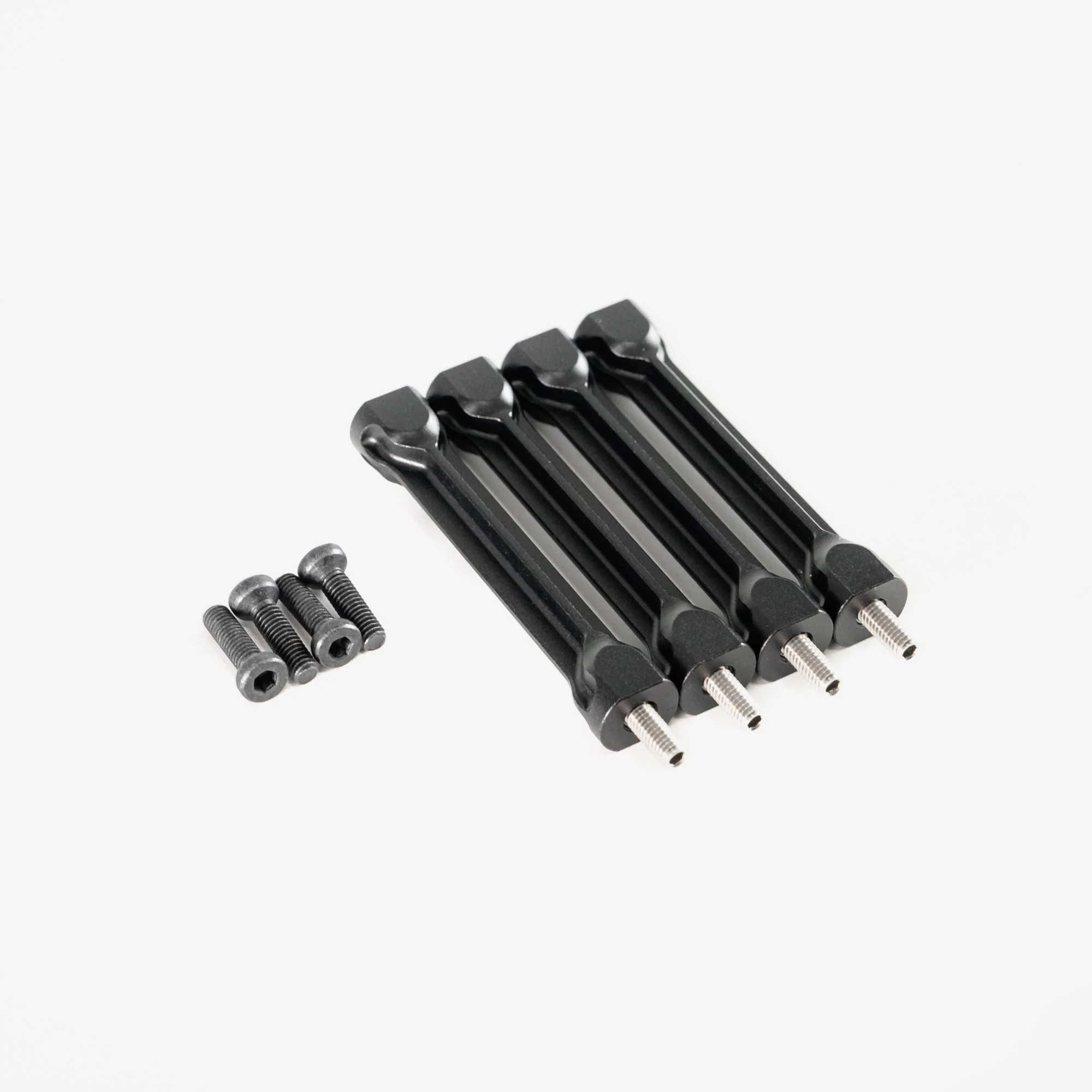 Payload Vibration Damper (Alta X) - Image 5