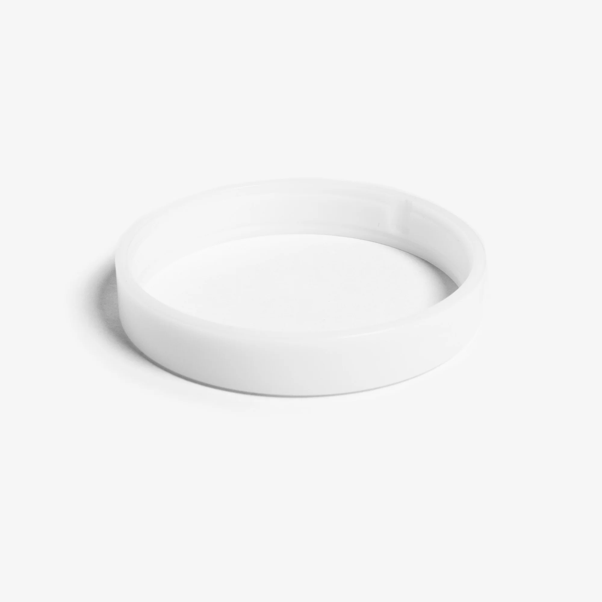 Pilot Marking Ring