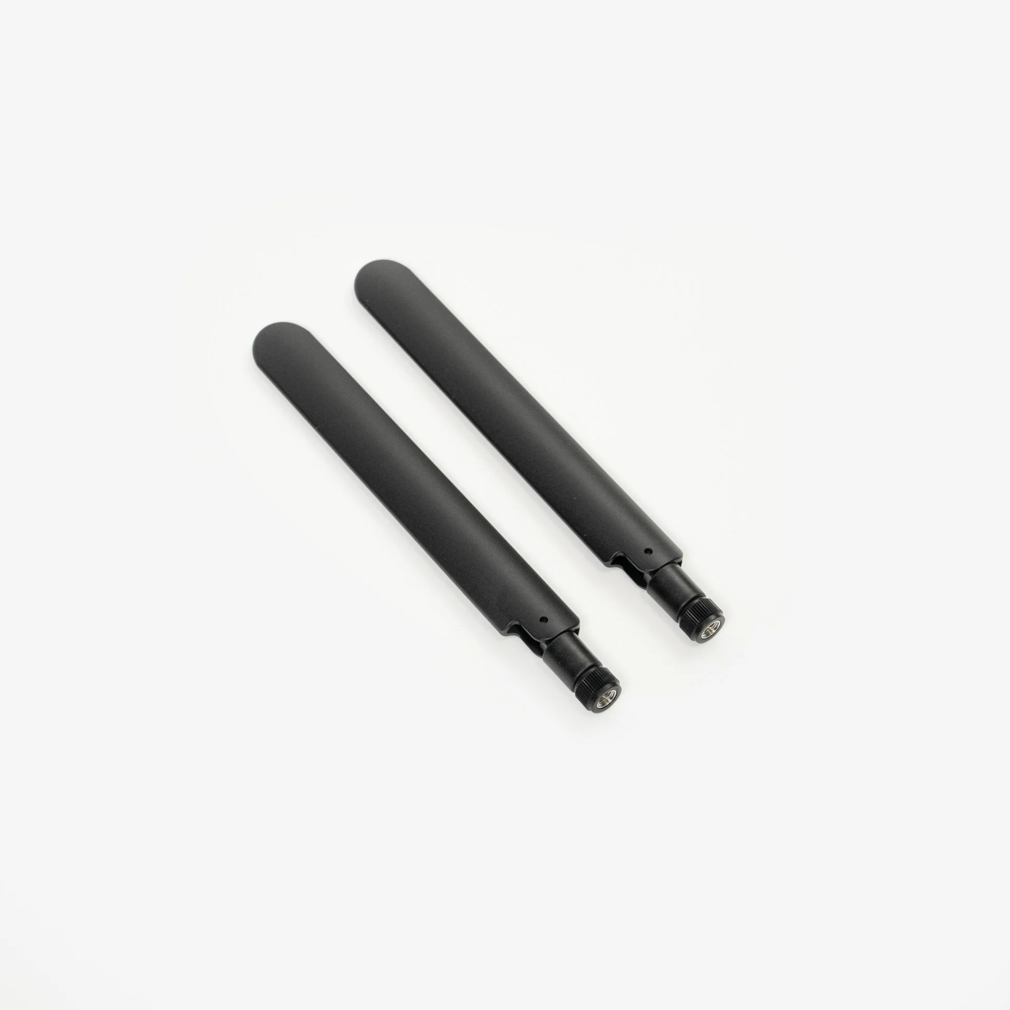 Pilot Pro Spare Parts Kit - Image 2