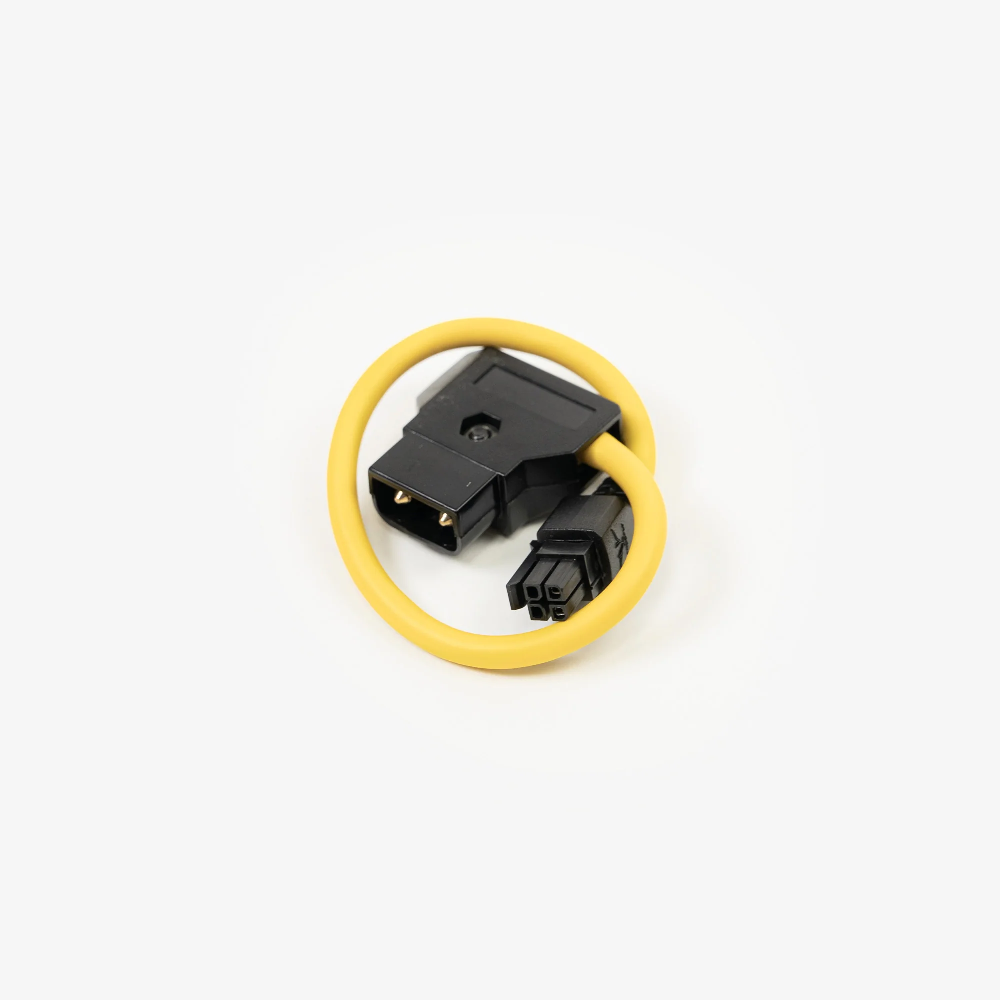 Pilot Pro Spare Parts Kit - Image 3