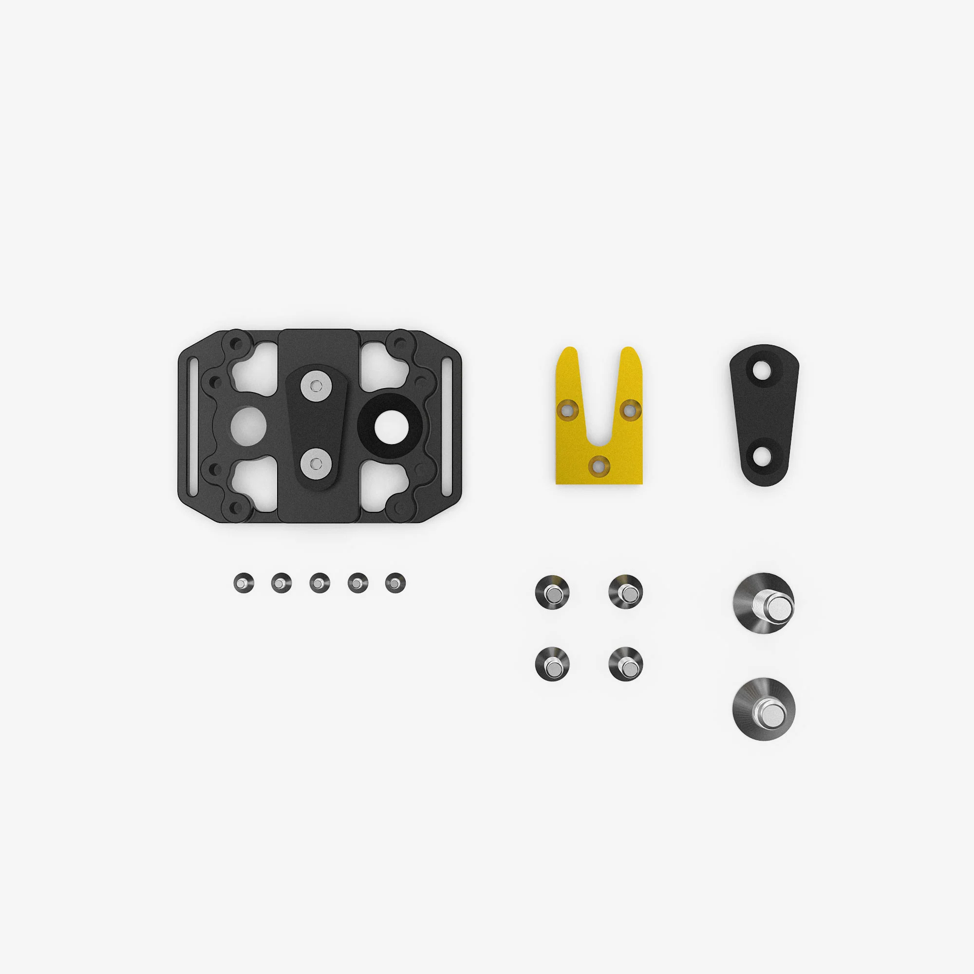 Pop-N-Lock Refresh Kit - Image 2