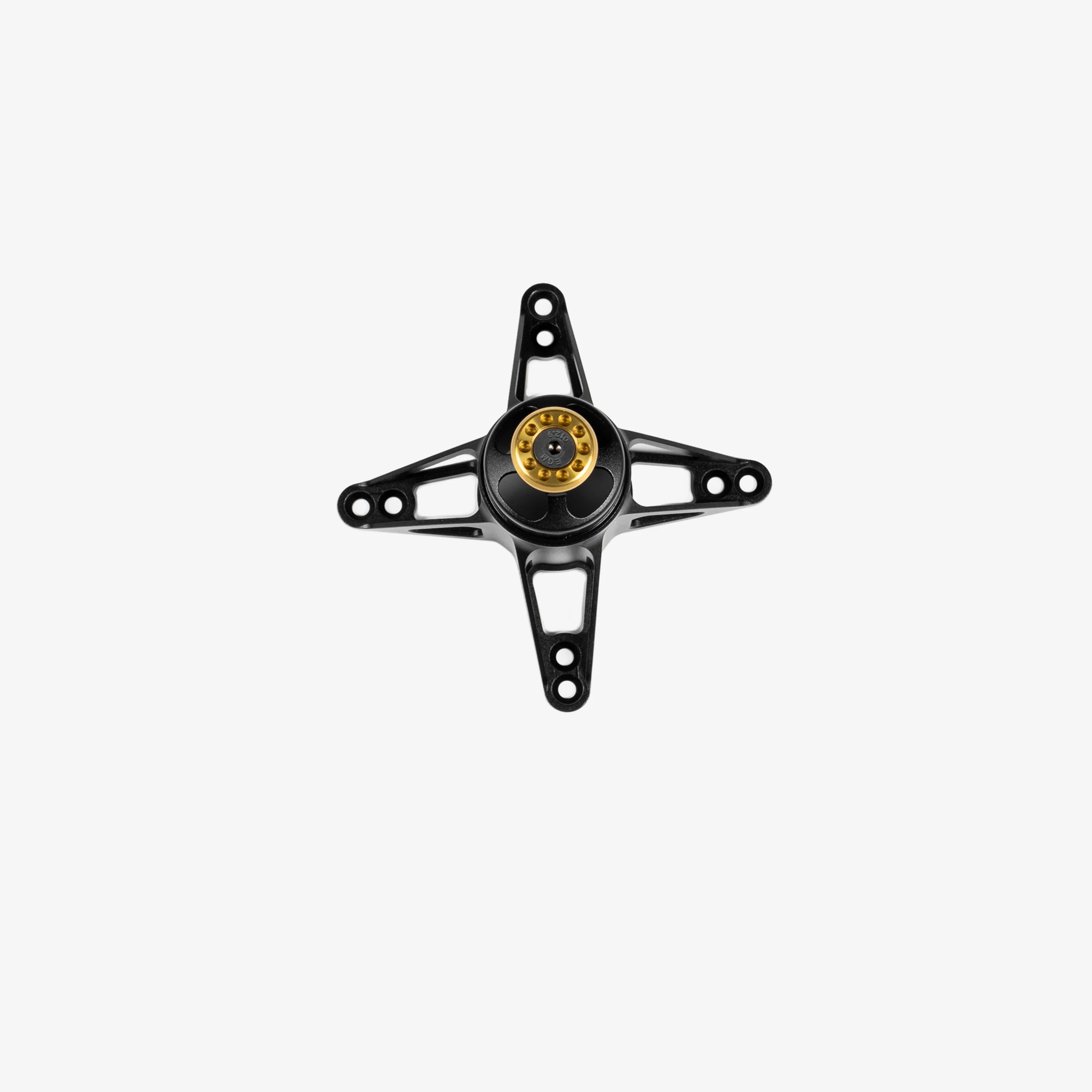 Alta X Short Quick Release Mount - Image 2