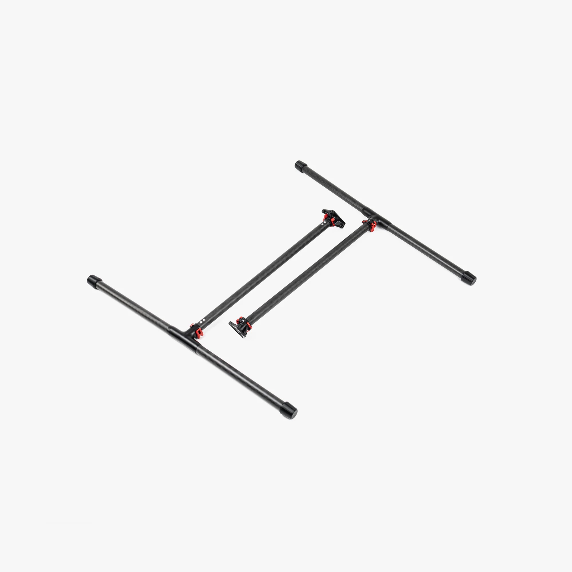 Skid Landing Gear (Alta X) - Image 2