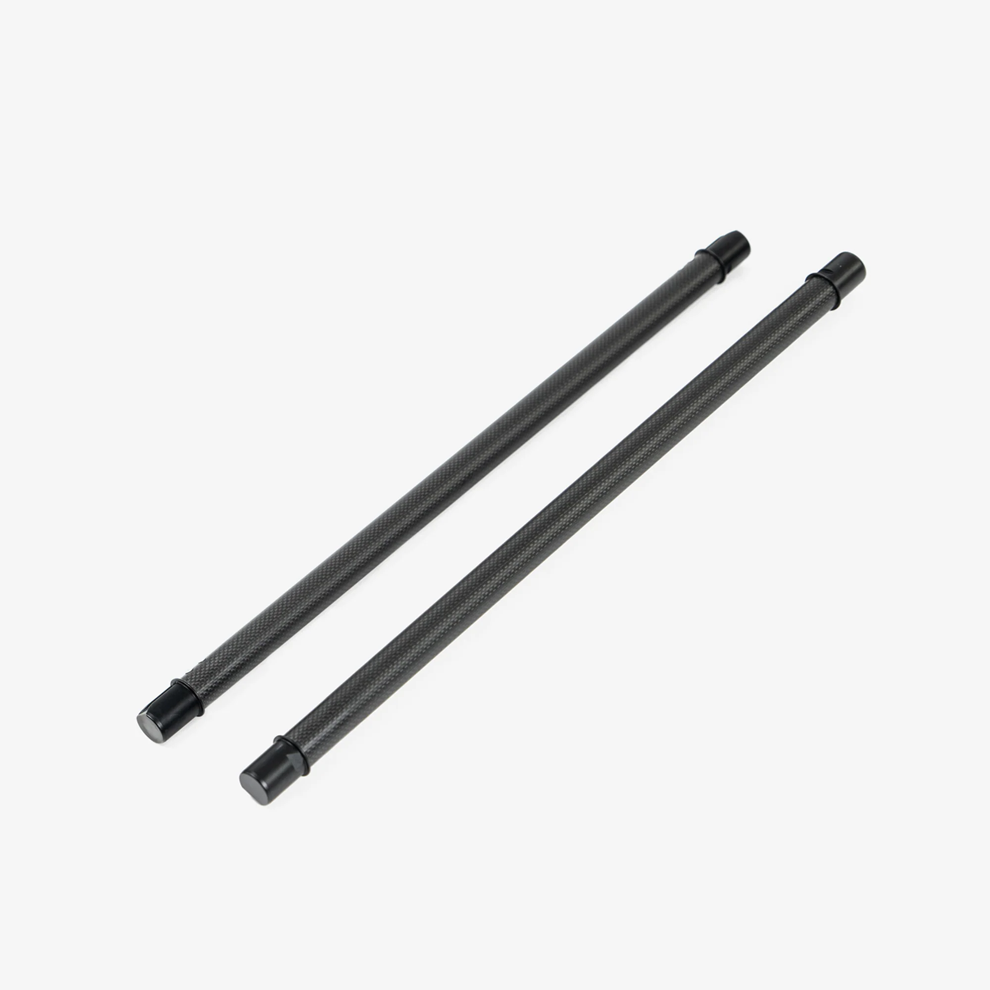 Skid Landing Gear Long Leg Set (Alta X)