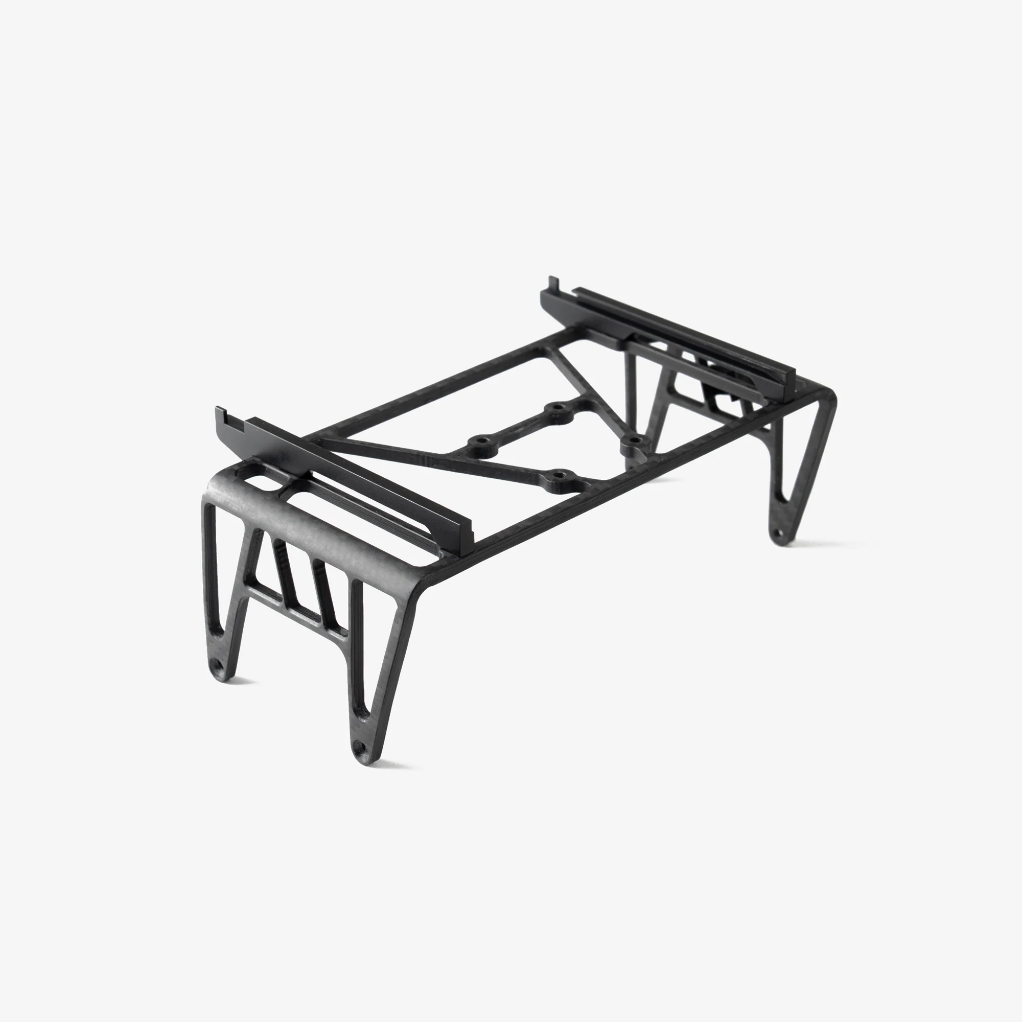 Skyview Payload Mount (Astro & Astro Max) - Image 4