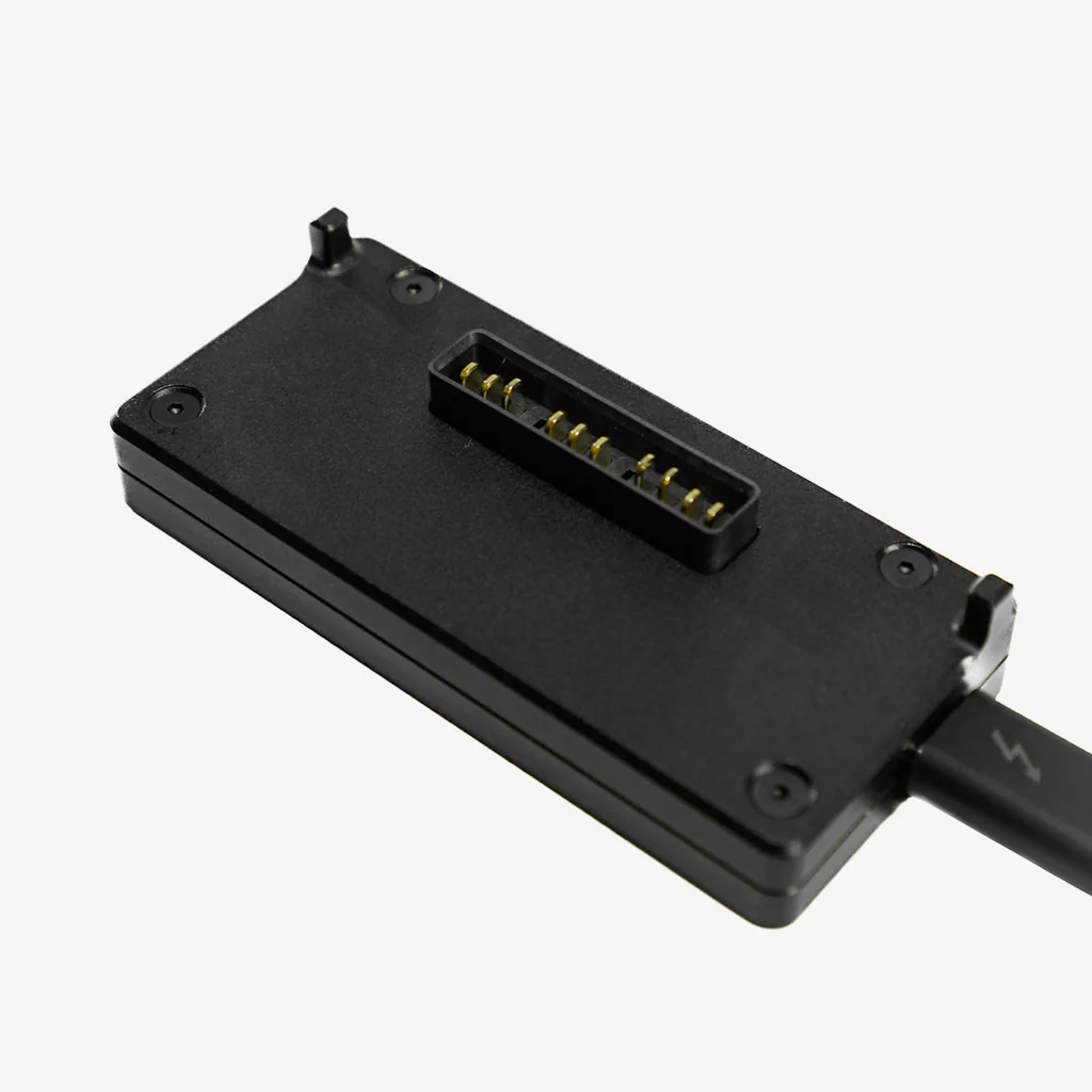 SL Battery Charger (USB C) - Image 2