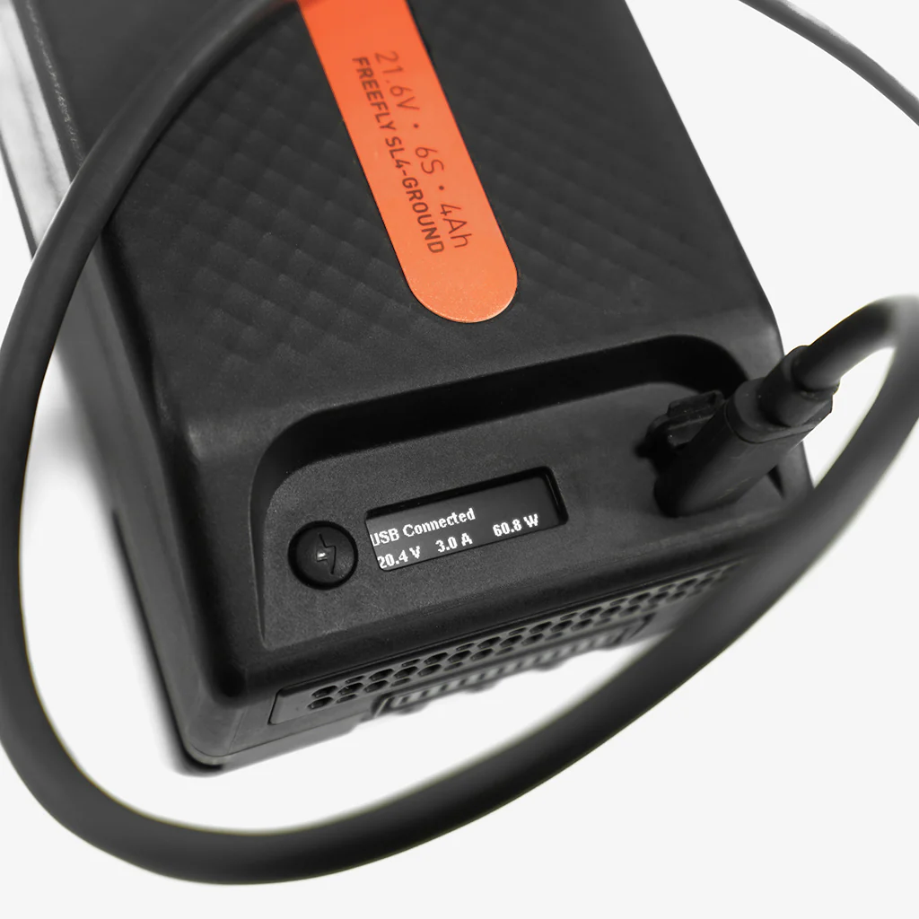 SL4-Ground Battery - Image 2