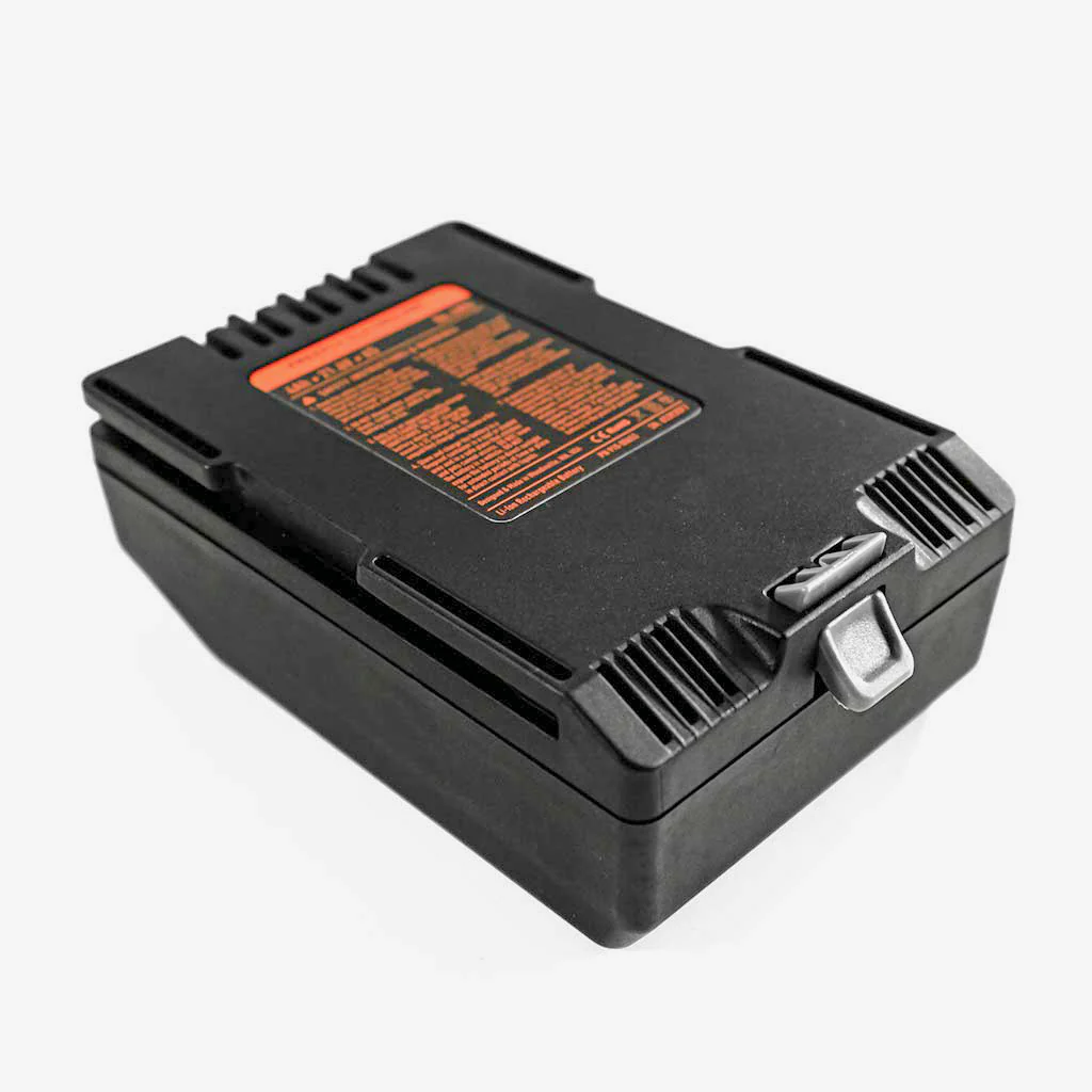 SL4-Ground Battery - Image 4