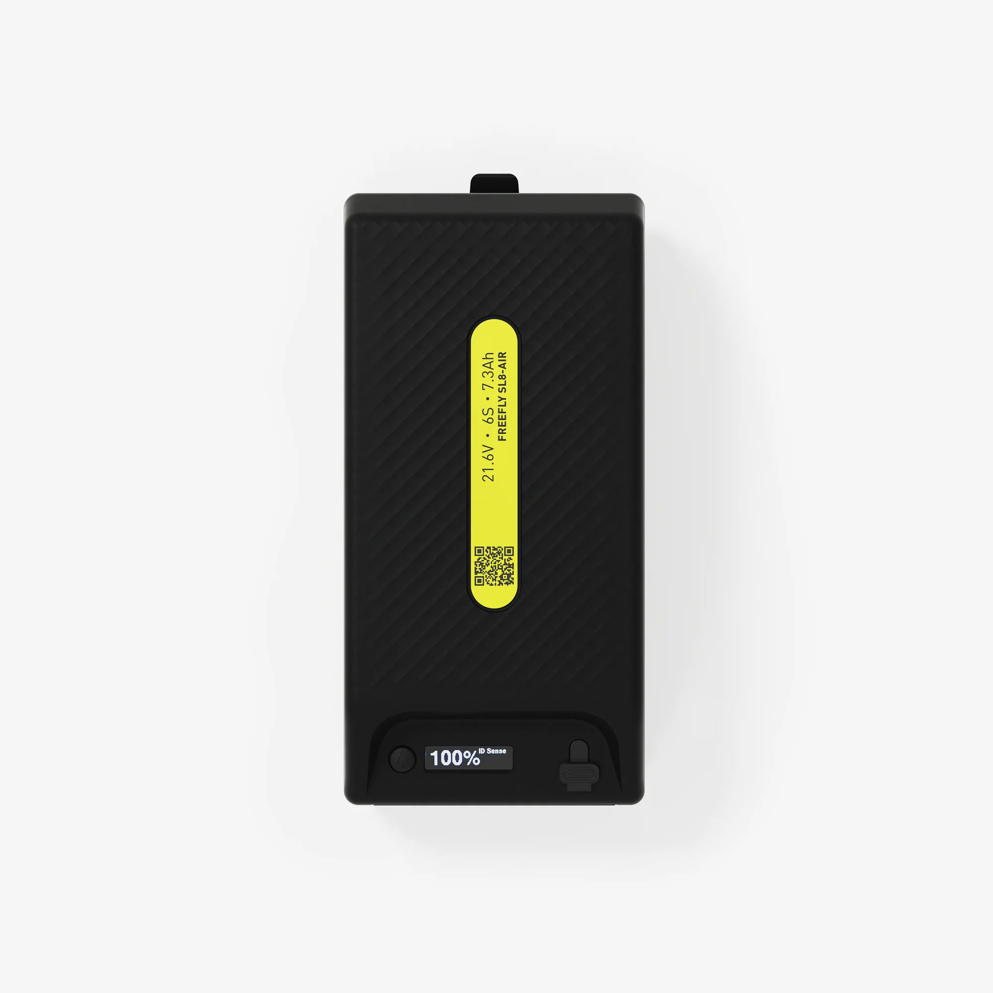 SL8-Air Battery - Image 2