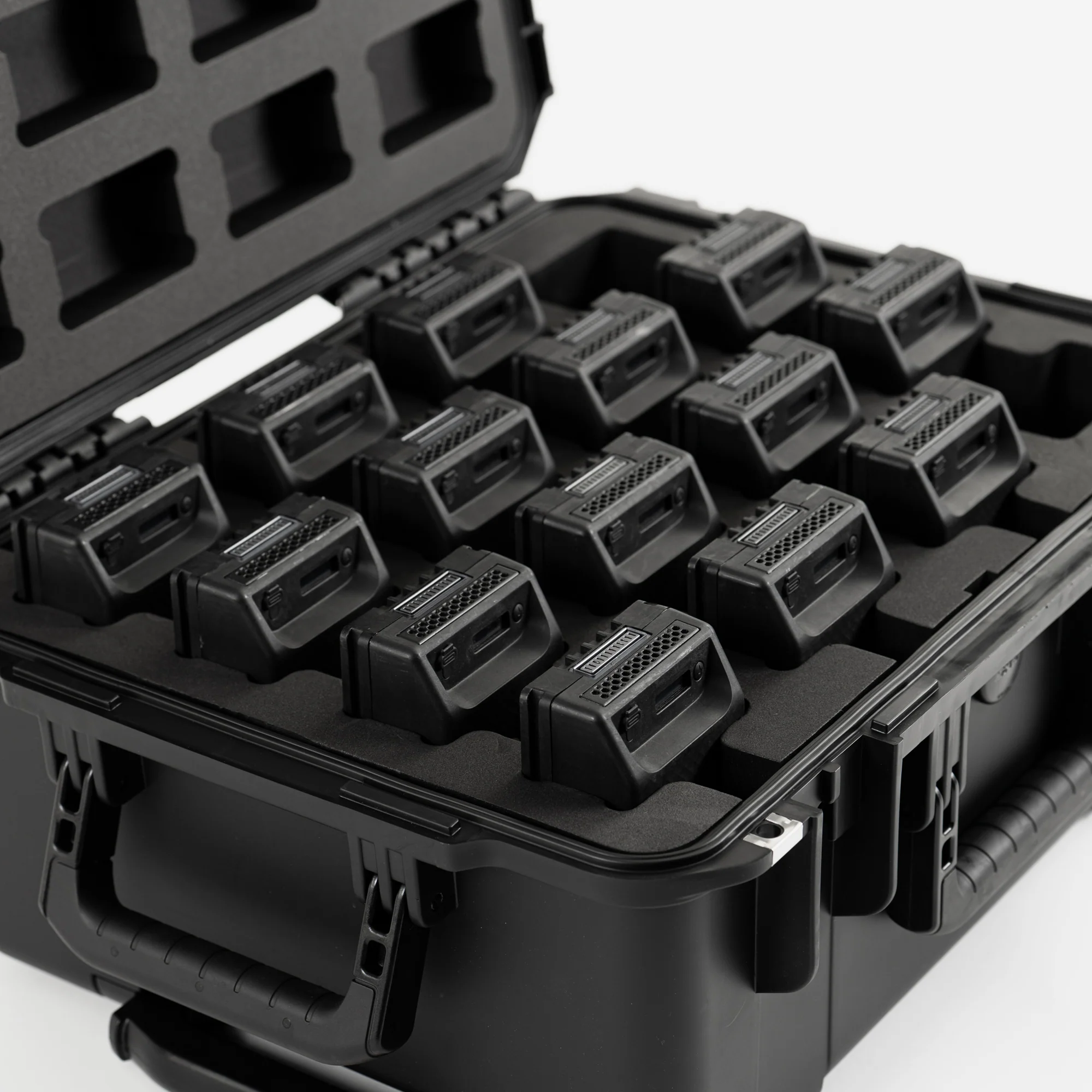 SL8 Travel Case - Image 5