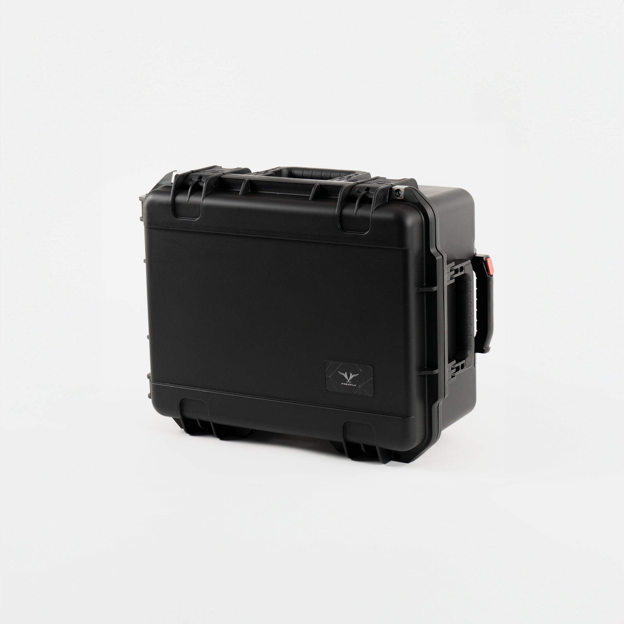 SL8 Travel Case - Image 7