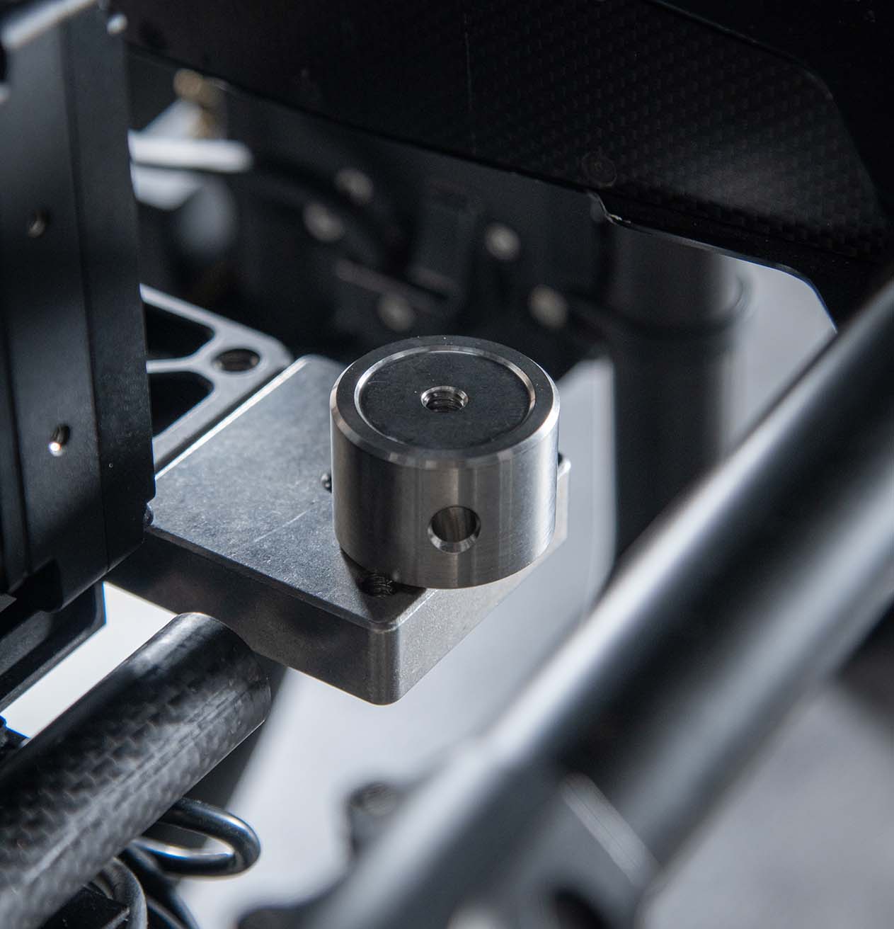 Small Counterweight Set - Image 3