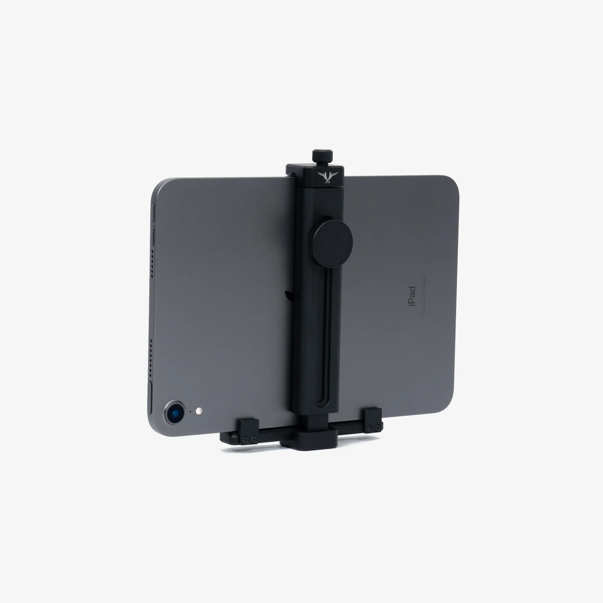 Tablet Clamp Mount - Image 3