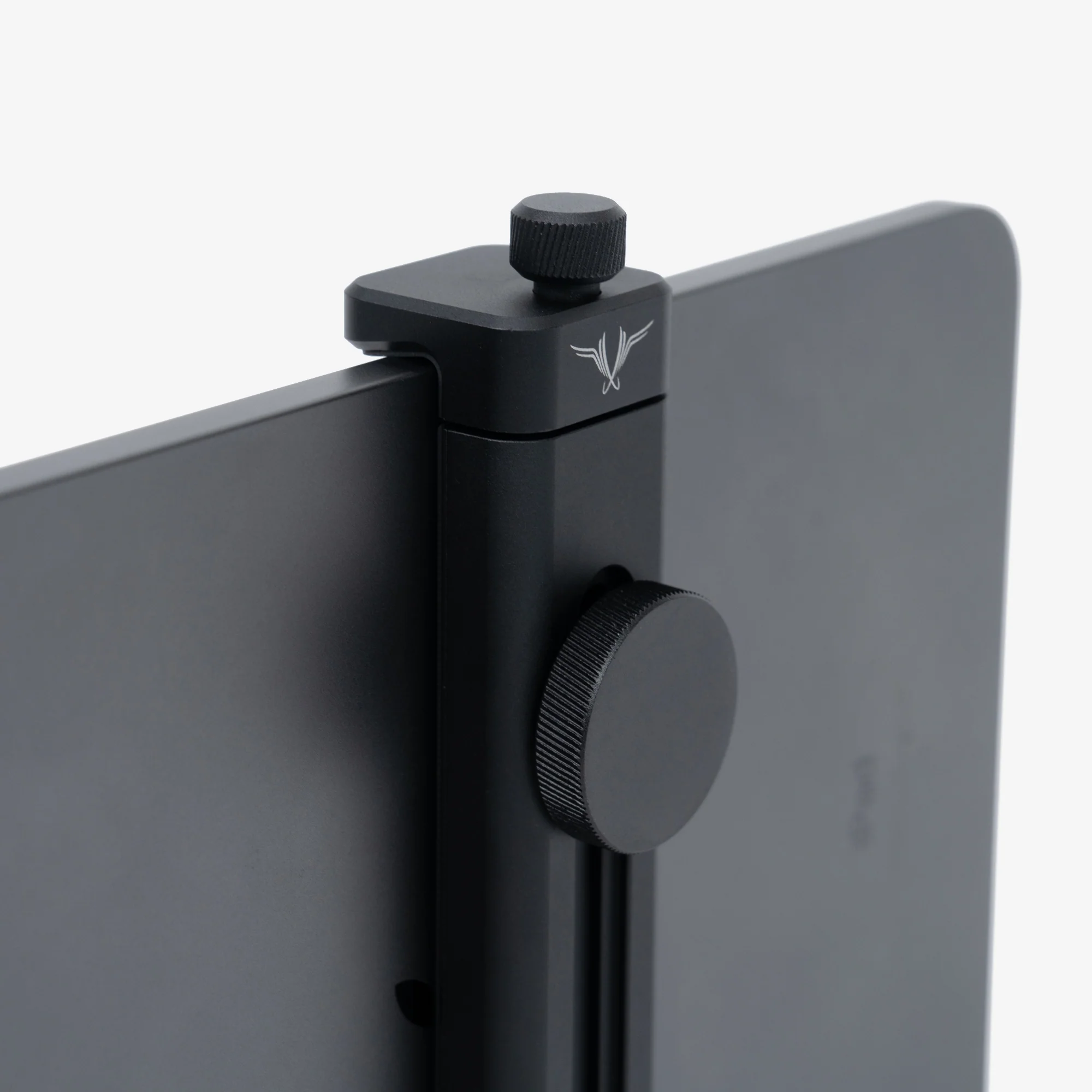 Tablet Clamp Mount - Image 4