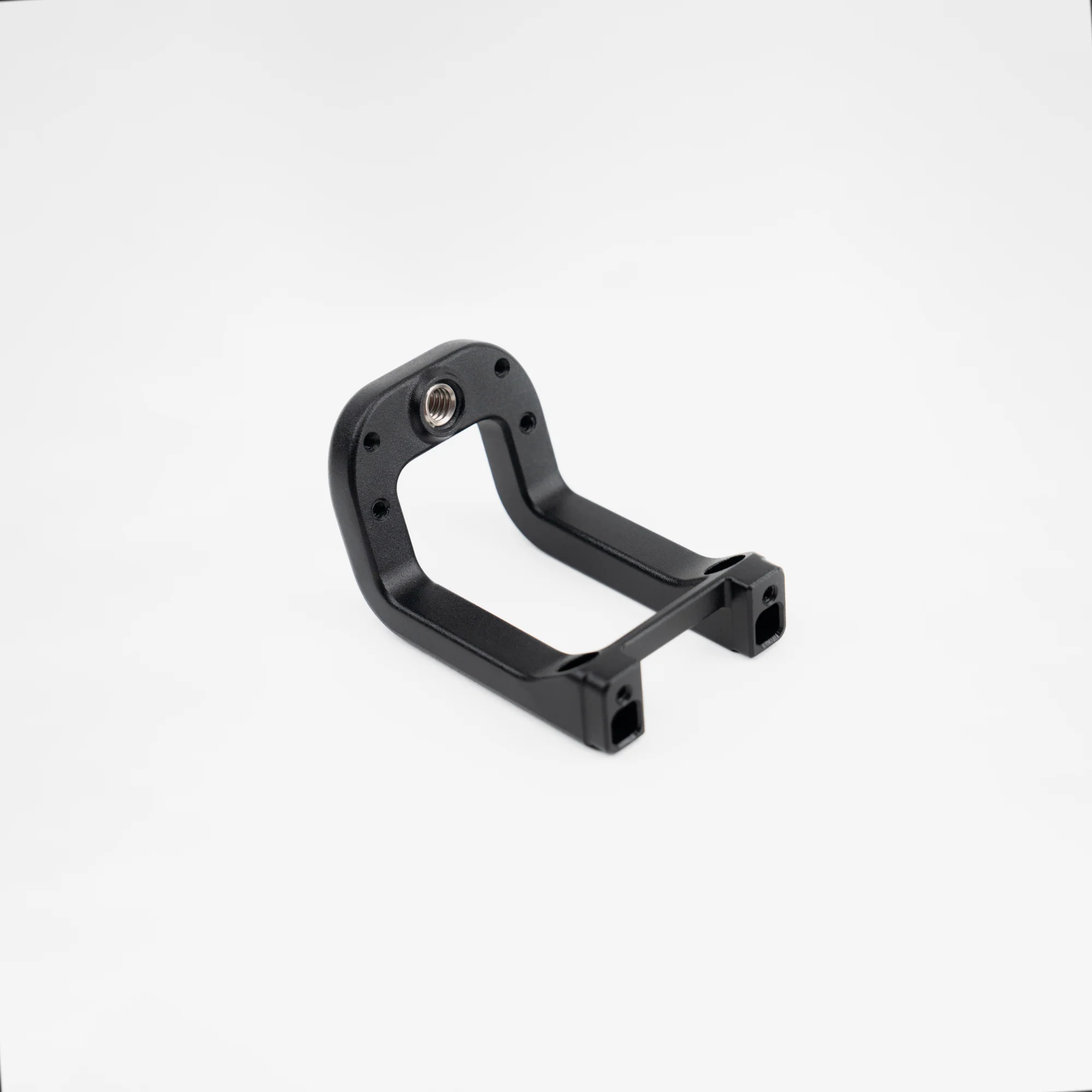 Tripod Adapter (Pilot Pro) - Image 2