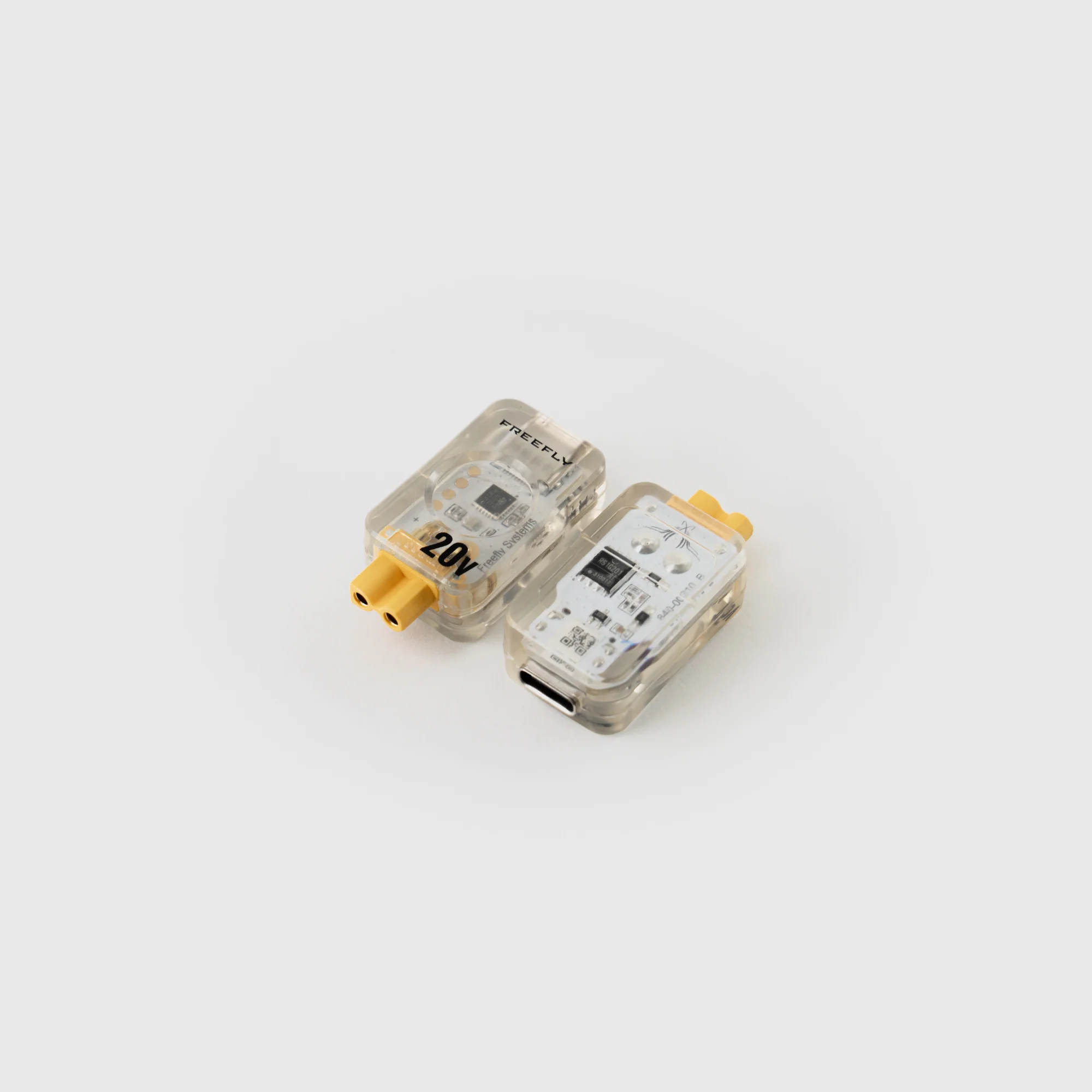 USB PD to XT30 Adapter - Image 2