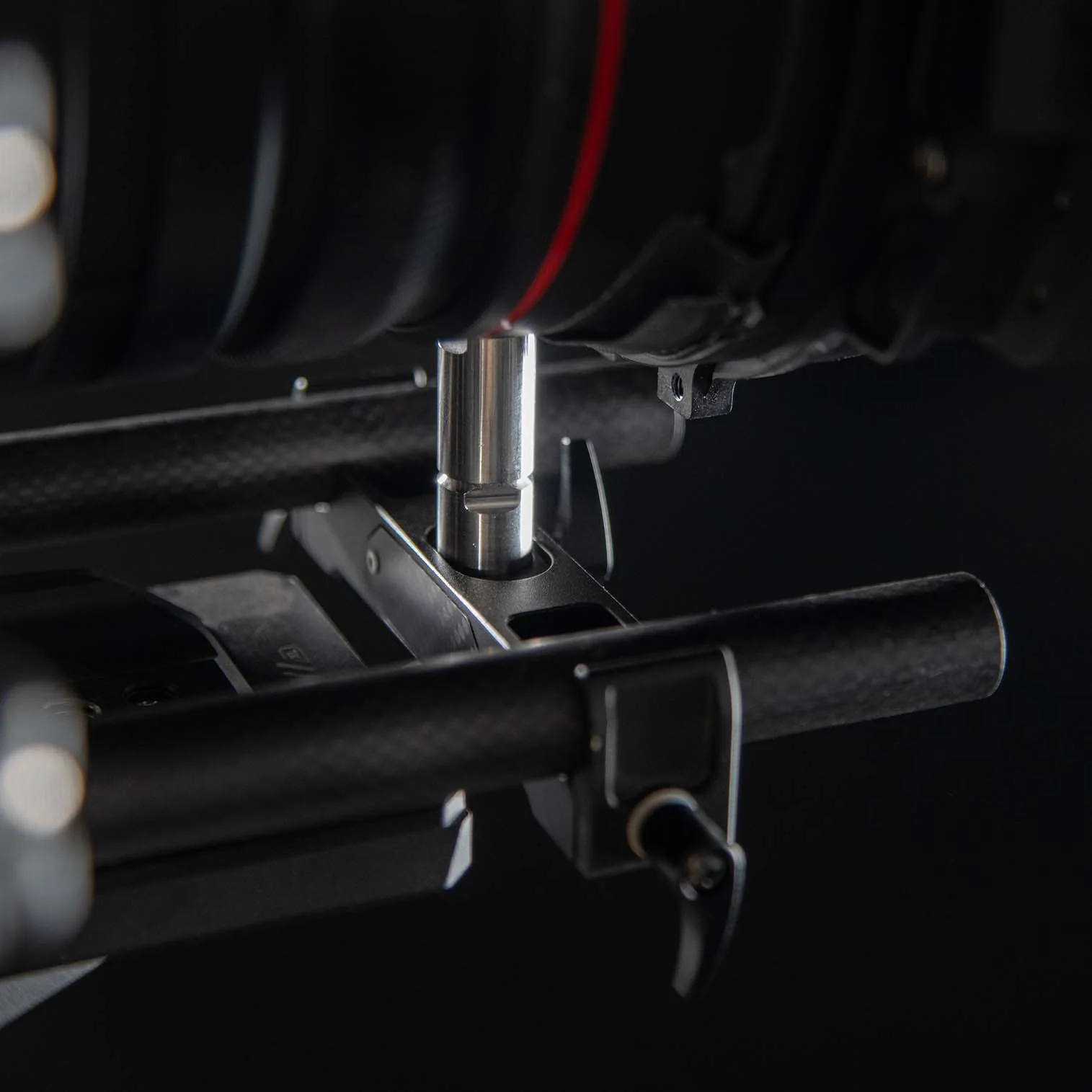 XL Lens Support - Image 3