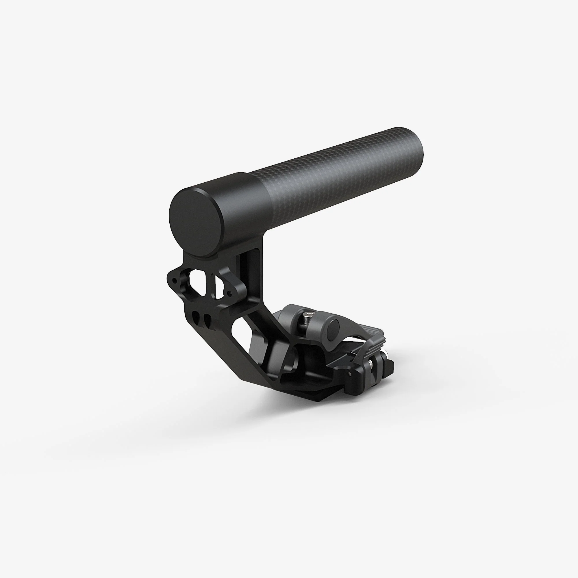 XL Top Handle - Image 3